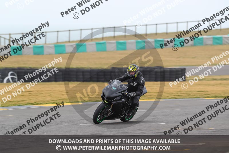 7th March 2020;Anglesey Race Circuit;No Limits Track Day;anglesey no limits trackday;anglesey photographs;anglesey trackday photographs;enduro digital images;event digital images;eventdigitalimages;no limits trackdays;peter wileman photography;racing digital images;trac mon;trackday digital images;trackday photos;ty croes